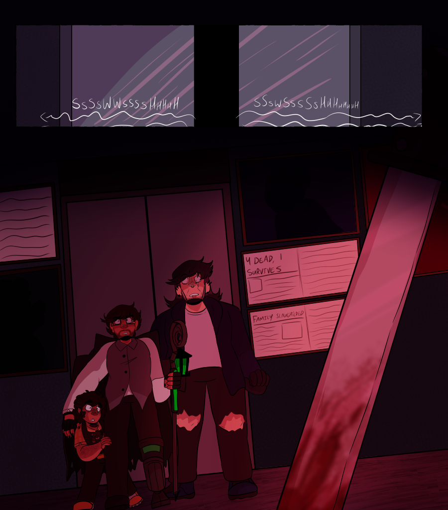Image 1 Cut